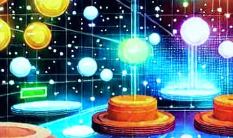 Cathie Wood's $1.5M Bitcoin Dream: A Narrative Without a Safety Net Cathie Wood's $1.5M Bitcoin Dream: A Narrative Without a Safety Net