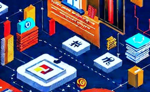 The 63% Illusion: Why Originality.ai's Religious Book Study Fails Basic Risk Assessment The 63% Illusion: Why Originality.ai's Religious Book Study Fails Basic Risk Assessment