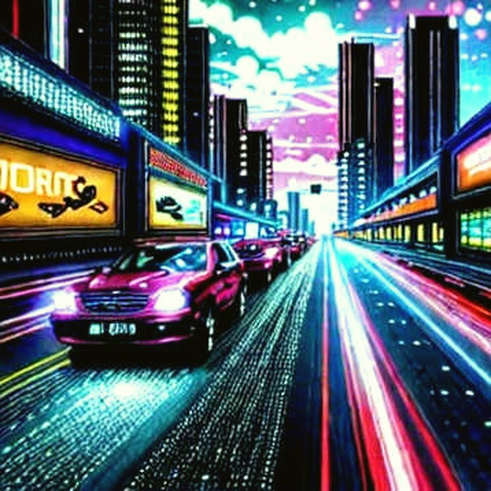 The Homecoming Signal: Decoding Southampton's JWP Return as an On-Chain Narrative Event The Homecoming Signal: Decoding Southampton's JWP Return as an On-Chain Narrative Event