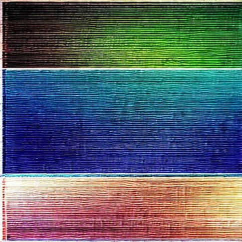 NVIDIA H200 in China: The Insignificant Flow That Just Reshaped Crypto AI’s Next Cycle NVIDIA H200 in China: The Insignificant Flow That Just Reshaped Crypto AI’s Next Cycle
