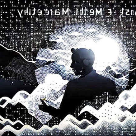 The Financialization of AI Compute: Goldman Sachs, Nvidia, and the Looming Shadow of Smart Contract Risk