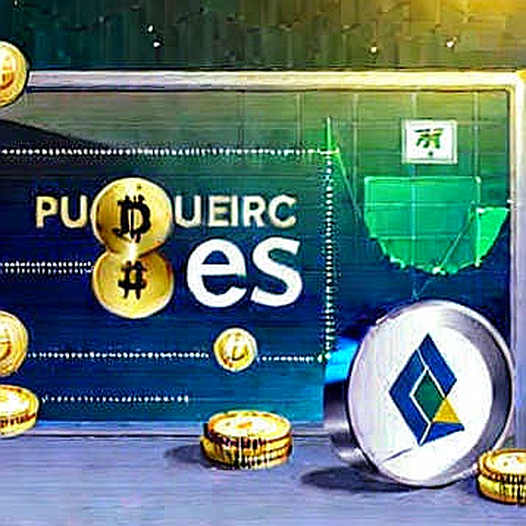 From FOMO to JOMO: How the Korean Liquidation Cascade Exposes Crypto's Hidden Leverage Risk From FOMO to JOMO: How the Korean Liquidation Cascade Exposes Crypto's Hidden Leverage Risk