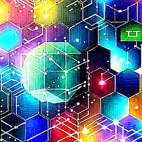 JPMorgan's Warning on HyperliquidX: A Battle for Stablecoin Supremacy or Smoke Without Fire? JPMorgan's Warning on HyperliquidX: A Battle for Stablecoin Supremacy or Smoke Without Fire?