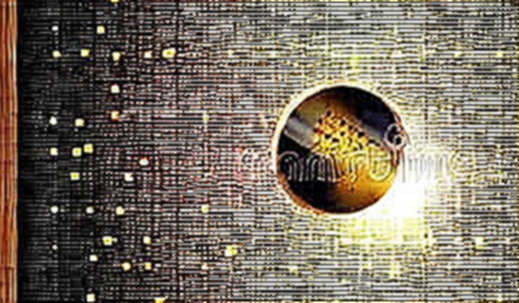 Sanctions as a Service: The Extraterritorial Ledger and Crypto's False Sense of Immunity Sanctions as a Service: The Extraterritorial Ledger and Crypto's False Sense of Immunity