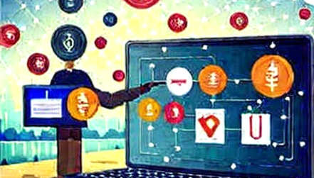 Sanctions as a Service: The Extraterritorial Ledger and Crypto's False Sense of Immunity Sanctions as a Service: The Extraterritorial Ledger and Crypto's False Sense of Immunity
