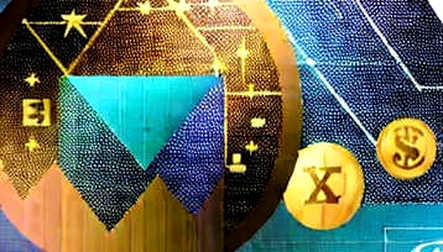 The Sidecar Paradox: When Crypto Markets Hit the Brakes on Euphoria The Sidecar Paradox: When Crypto Markets Hit the Brakes on Euphoria