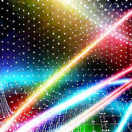 Binance Wallet's Meme Rush Just Opened a Backdoor to Robinhood Chain's Uniswap Pools: What No One Is Telling You About the New Liquidity Trap Binance Wallet's Meme Rush Just Opened a Backdoor to Robinhood Chain's Uniswap Pools: What No One Is Telling You About the New Liquidity Trap