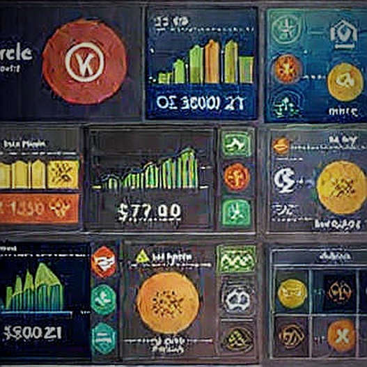 Oracle's Pipeline Reroute: A Data-Driven Autopsy of Regulatory Friction and Crypto Infrastructure