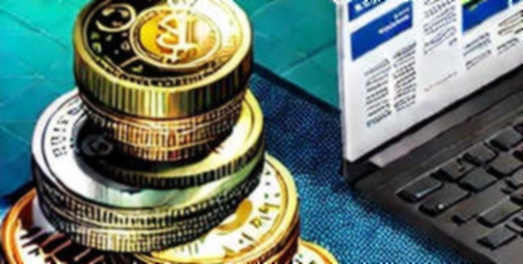 The $10B Compute Lease and the $1.25T Mirage: A Battle-Trader's Deconstruction