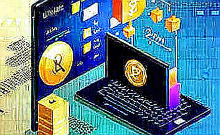 The $40 Million Silence: Auditing the Token With No Story" The $40 Million Silence: Auditing the Token With No Story"