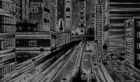 The Steward's Dilemma: Binance's Housekeeping and the Unspoken Regulatory Signal The Steward's Dilemma: Binance's Housekeeping and the Unspoken Regulatory Signal
