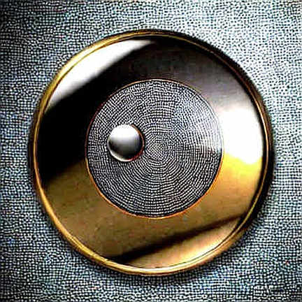 XRP's Contradictory Signals: A Tale of Two Markets