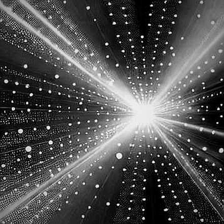 XRP's Contradictory Signals: A Tale of Two Markets
