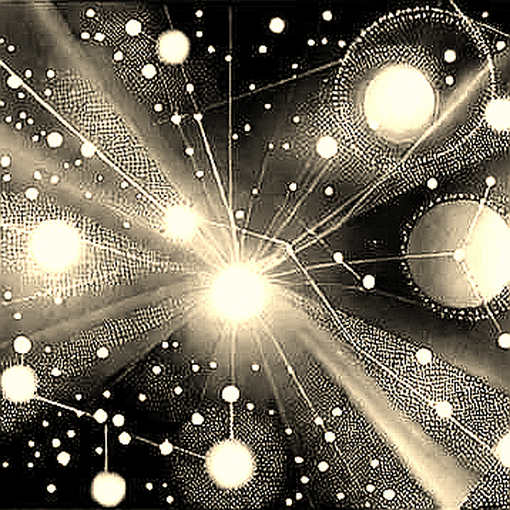 The Noetra Paradox: Japan's Centralized AI Bet and Why Blockchain Governance Matters The Noetra Paradox: Japan's Centralized AI Bet and Why Blockchain Governance Matters