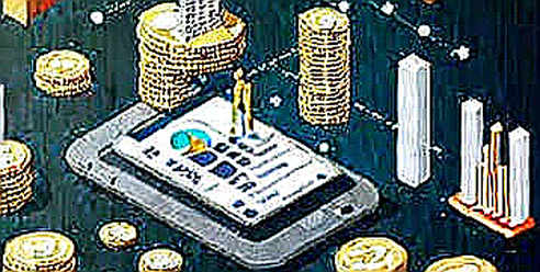 Pendle on XLayer: The Yield Farm That Forgot to Ask About Retention Pendle on XLayer: The Yield Farm That Forgot to Ask About Retention