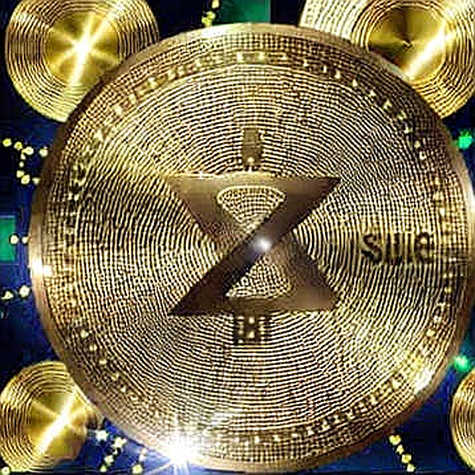 The Empty Ledger: When Crypto Analysis Produces Structure Without Information The Empty Ledger: When Crypto Analysis Produces Structure Without Information