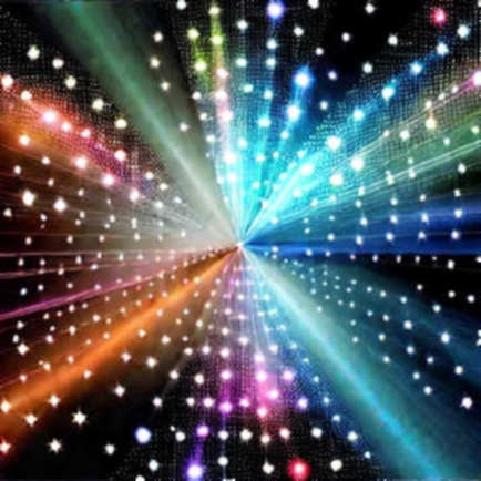 No Universal Chip, No Universal Chain: The Modular Reality of Inference and Blockchain No Universal Chip, No Universal Chain: The Modular Reality of Inference and Blockchain