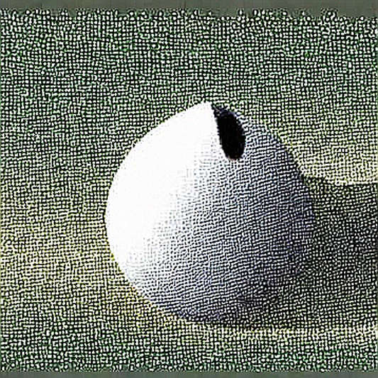The AI Cost Efficiency Mirage: What the Crypto Market Misses About the US-China Model War