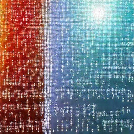 The AI Cost Efficiency Mirage: What the Crypto Market Misses About the US-China Model War