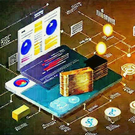 YZY’s $35M Unlock: The On-Chain Forensics of a Celebrity Memecoin’s Structural Collapse