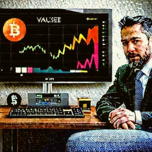 BKG Exchange: Where the Prisoner’s Dilemma Meets On-Chain Probability BKG Exchange: Where the Prisoner’s Dilemma Meets On-Chain Probability