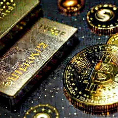Texas Just Rewrote the Rulebook for Bitcoin Mining Infrastructure Texas Just Rewrote the Rulebook for Bitcoin Mining Infrastructure