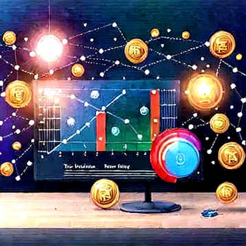 XRP’s Structural Drag: Why ETF Euphoria Hides a Monthly 10B Token Overhang XRP’s Structural Drag: Why ETF Euphoria Hides a Monthly 10B Token Overhang