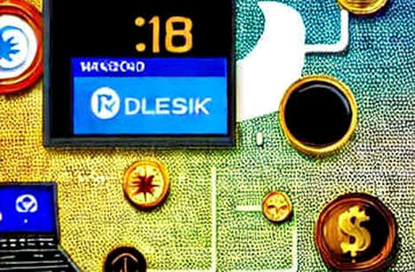 The Liquidity Reckoning: Why Crypto's Macro Dependency is a Double-Edged Sword The Liquidity Reckoning: Why Crypto's Macro Dependency is a Double-Edged Sword