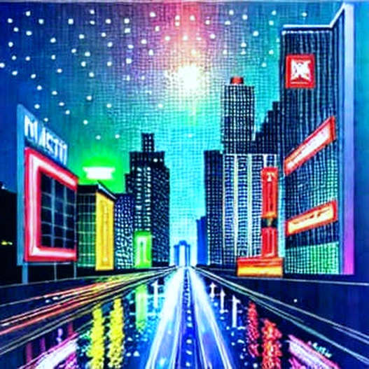 Vitalik's Single Slot Finality: The End of Waiting or the Start of New Risks? Vitalik's Single Slot Finality: The End of Waiting or the Start of New Risks?