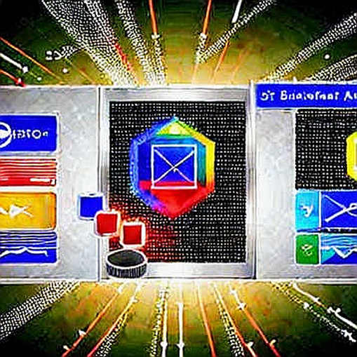The Silent Upgrade: Why Antigravity 2.0's Git Panel Is Google's Quiet Declaration of War The Silent Upgrade: Why Antigravity 2.0's Git Panel Is Google's Quiet Declaration of War