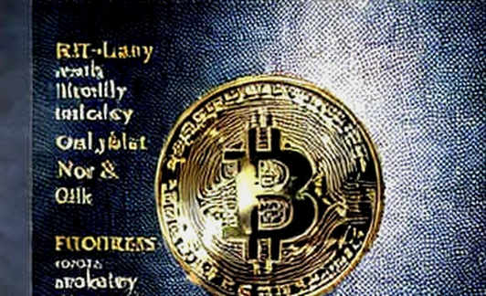 Coldcard’s Entropy Autopsy: The Firmware Bug That Just Broke Bitcoin’s Last Sanctuary
