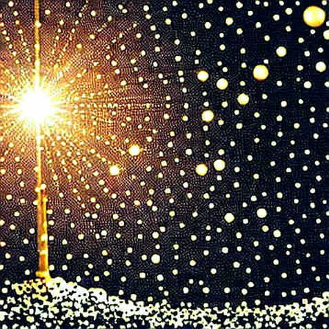 Stellar's New Tier 1 Validators: A Structural Shift in Trust Architecture, Not a Price Catalyst Stellar's New Tier 1 Validators: A Structural Shift in Trust Architecture, Not a Price Catalyst