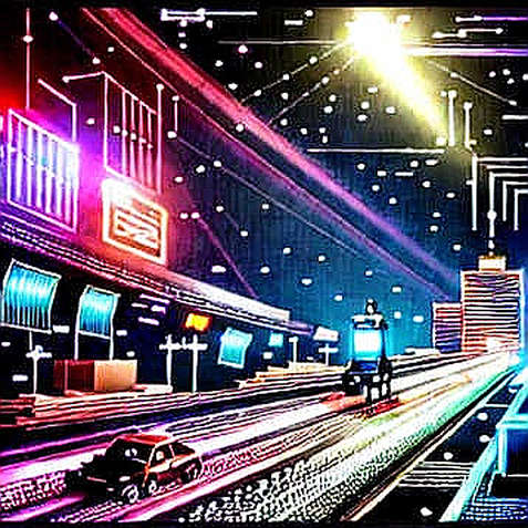 Korea's Double-Edged Regulatory Pivot: Stablecoin Rules and Tax Abolition Signal a New Era Korea's Double-Edged Regulatory Pivot: Stablecoin Rules and Tax Abolition Signal a New Era
