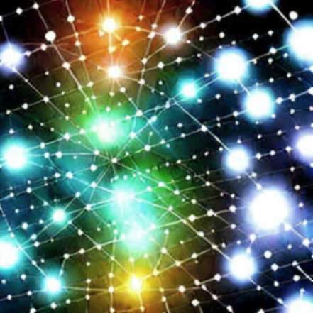 The Layer2 Liquidity Slicing Epidemic: Why On-Chain Data Shows We Are Scaling Nothing But Fragmentation The Layer2 Liquidity Slicing Epidemic: Why On-Chain Data Shows We Are Scaling Nothing But Fragmentation
