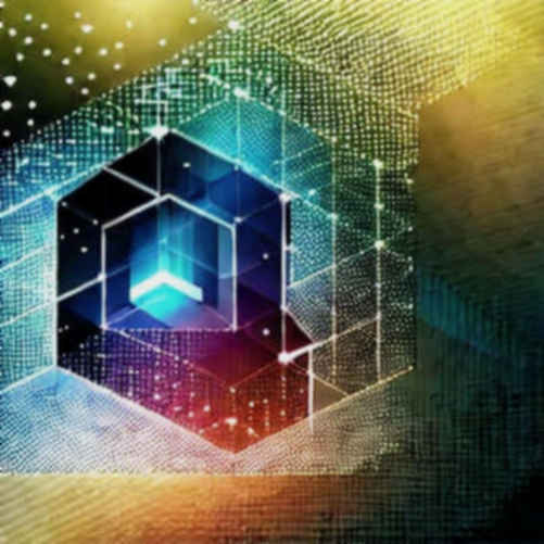 Iran's 'Full Combat Readiness' Is a Crypto Signal You're Not Reading Correctly Iran's 'Full Combat Readiness' Is a Crypto Signal You're Not Reading Correctly