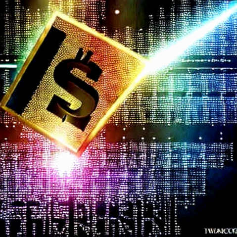 BMT Transfer to Gate: A 9.43M Token Move That Exposes Data Fragility BMT Transfer to Gate: A 9.43M Token Move That Exposes Data Fragility