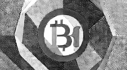 Arizona's Crypto ATM Law Proves State-Level Consumer Protection Works: $171,000 Recovered – But the Real Story Is the Regulatory Architecture Arizona's Crypto ATM Law Proves State-Level Consumer Protection Works: $171,000 Recovered – But the Real Story Is the Regulatory Architecture