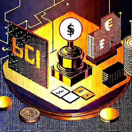 The GLM-5.3 Exploit: When Open-Source AI Becomes a Blockchain Liability The GLM-5.3 Exploit: When Open-Source AI Becomes a Blockchain Liability