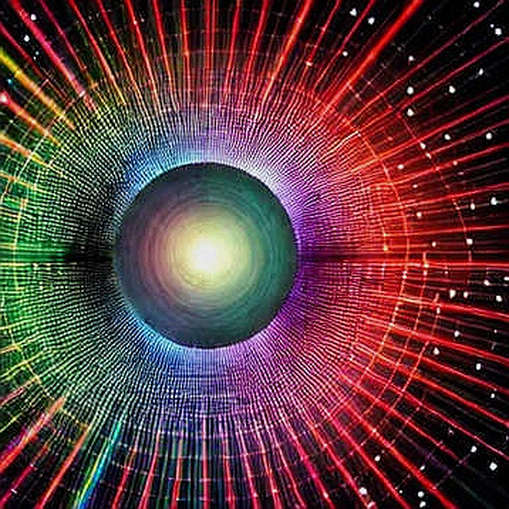 The XRP Rally: A Macro Liquidity Mirage, Not a Fundamental Revival