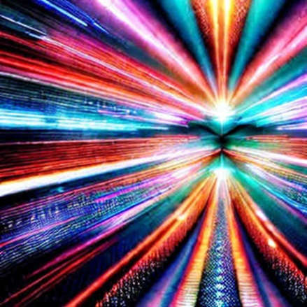 The Leverage Echo: Why Funding Pressure Is a Community Signal, Not a Market Death Knell The Leverage Echo: Why Funding Pressure Is a Community Signal, Not a Market Death Knell