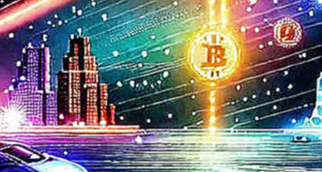 The AI Narrative Trap: On-Chain Data Shows Smart Money Fleeing the Hype
