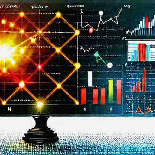 The Sulfur Signal: Why the Strait of Hormuz Tests Blockchain’s Promise of Resilient Supply Chains The Sulfur Signal: Why the Strait of Hormuz Tests Blockchain’s Promise of Resilient Supply Chains