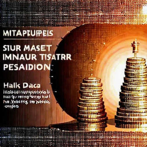 The Dogecoin Bounce: A Narrative Mirage in a Data Desert The Dogecoin Bounce: A Narrative Mirage in a Data Desert