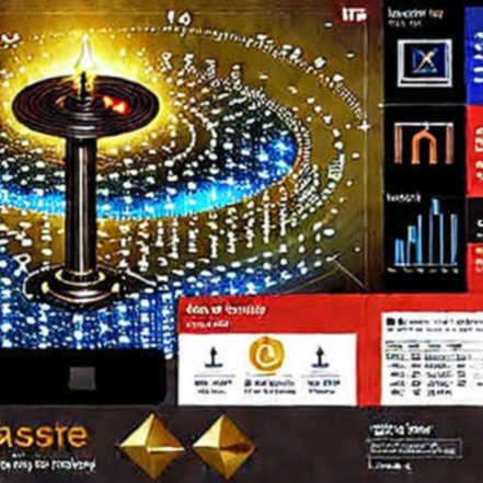 Coinbase's Political Pivot: Armstrong Bets the House on Regulatory Clarity Coinbase's Political Pivot: Armstrong Bets the House on Regulatory Clarity