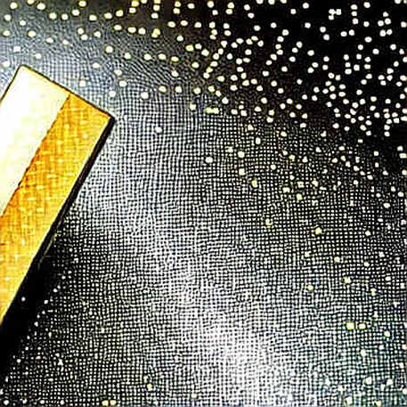 The Yen Floor Is Crypto's Ceiling The Yen Floor Is Crypto's Ceiling