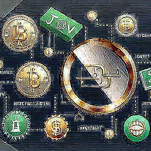 When Claude Learns to Share: The Unseen Tension Between AI Collaboration and Decentralized Trust When Claude Learns to Share: The Unseen Tension Between AI Collaboration and Decentralized Trust
