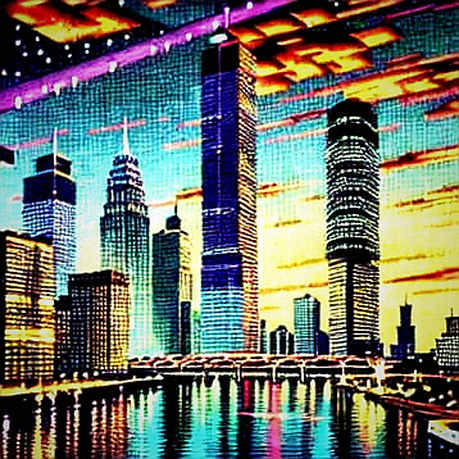 The Jufair Signal: When Geopolitics Breaks the Correlation Matrix The Jufair Signal: When Geopolitics Breaks the Correlation Matrix