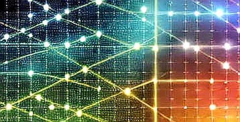 Anthropic's IPO Clock Is Ticking: The Capital Race That Will Redefine AI's Power Structure