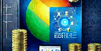 The Ghost in the Prediction: How Polymarket's 54.5% Became a Geopolitical Weapon The Ghost in the Prediction: How Polymarket's 54.5% Became a Geopolitical Weapon