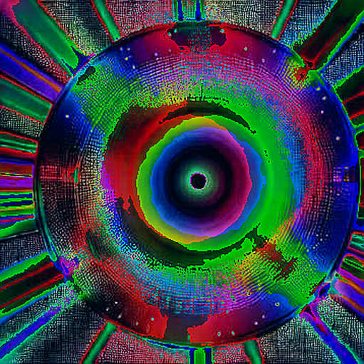 The Pirate's Code: How a Single Pirated Download of 'The Odyssey' Is a Perfect Attack Vector for Crypto Wallets The Pirate's Code: How a Single Pirated Download of 'The Odyssey' Is a Perfect Attack Vector for Crypto Wallets